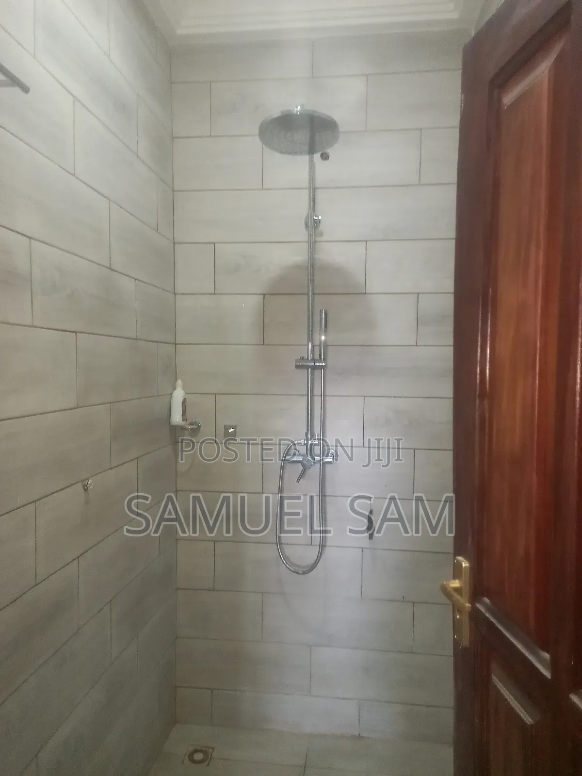 1bdrm Apartment in Tema Community 1 for rent