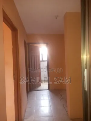 2bdrm Apartment in Tema Golf City for rent