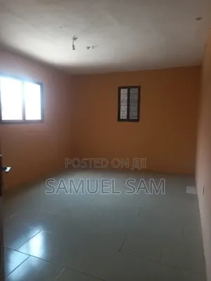 2bdrm Apartment in Tema Golf City for rent