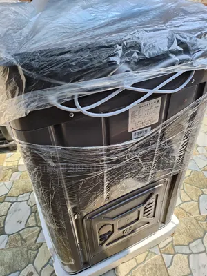Washing Machine 13kg