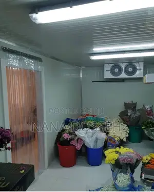 Dm Me for Your Flowers Cold Room Temperature and More