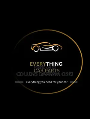 I Sell Car Parts For Only Mechanic And Automotive Service Companies