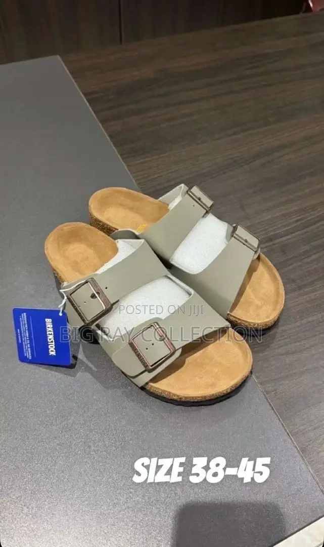 Original Birkenstock