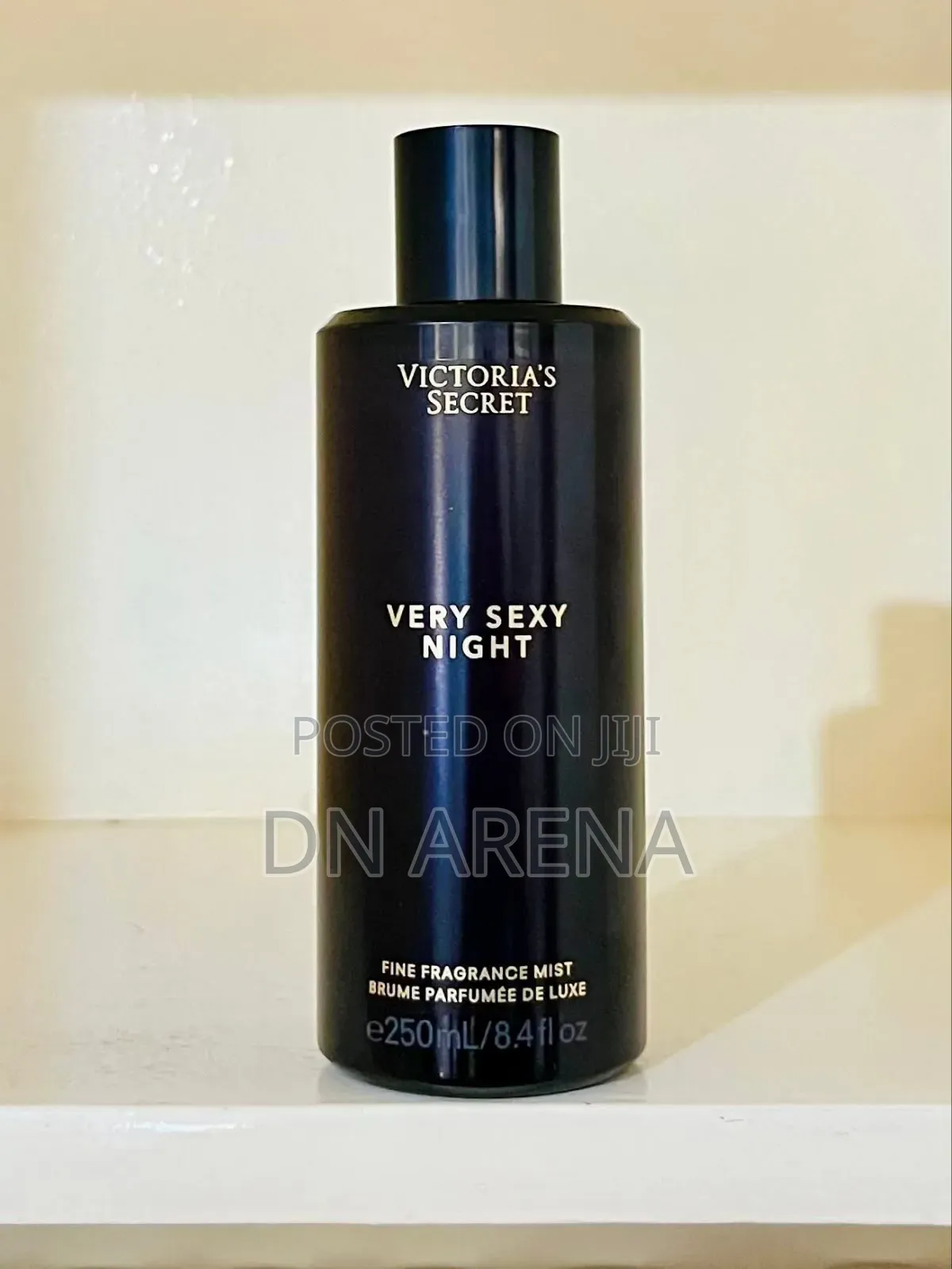 Victoria Secret Fine Fragrance Mist