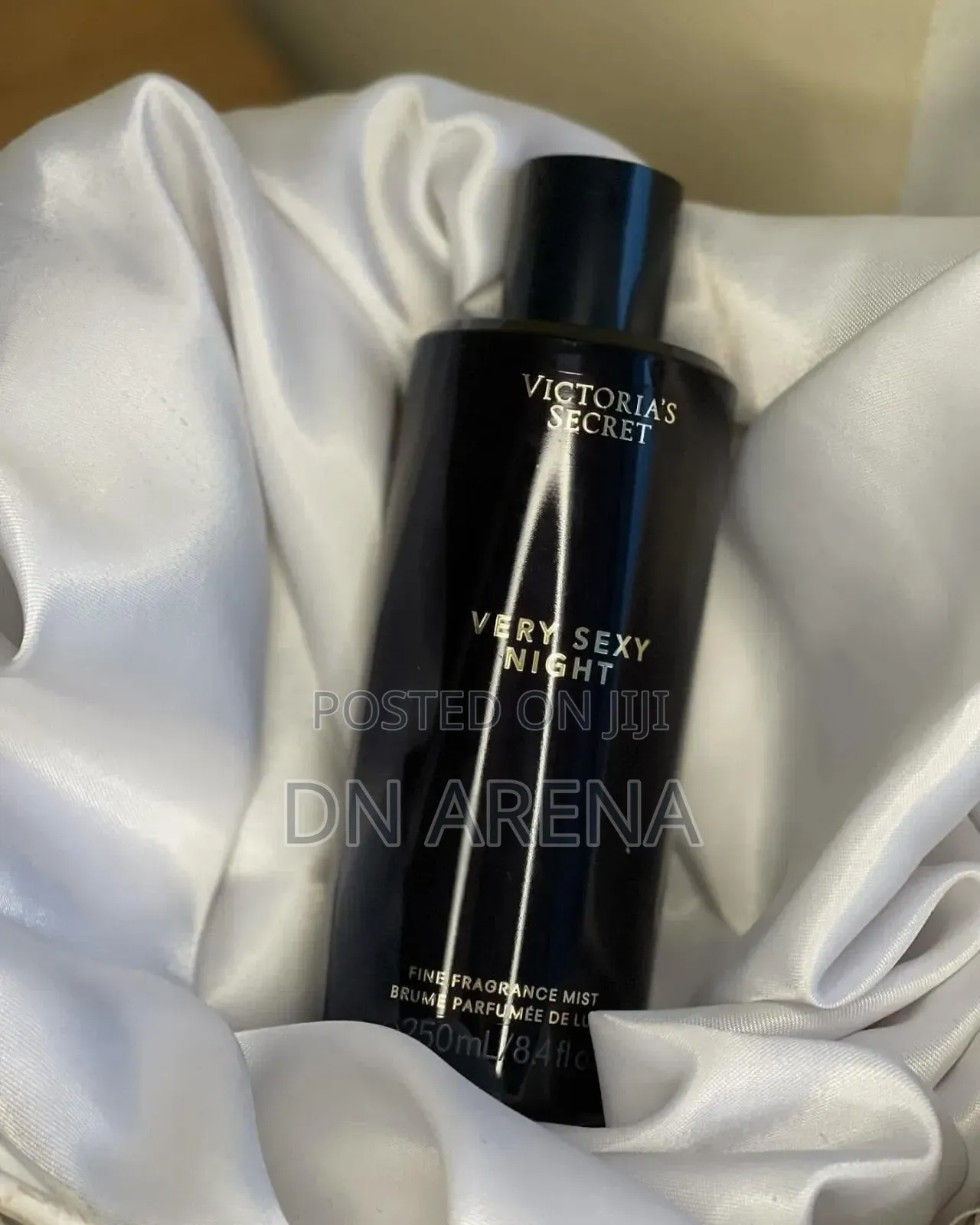 Victoria Secret Fine Fragrance Mist