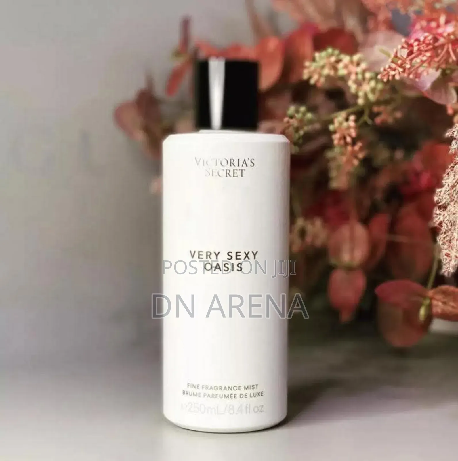 Victoria Secret Fine Fragrance Mist