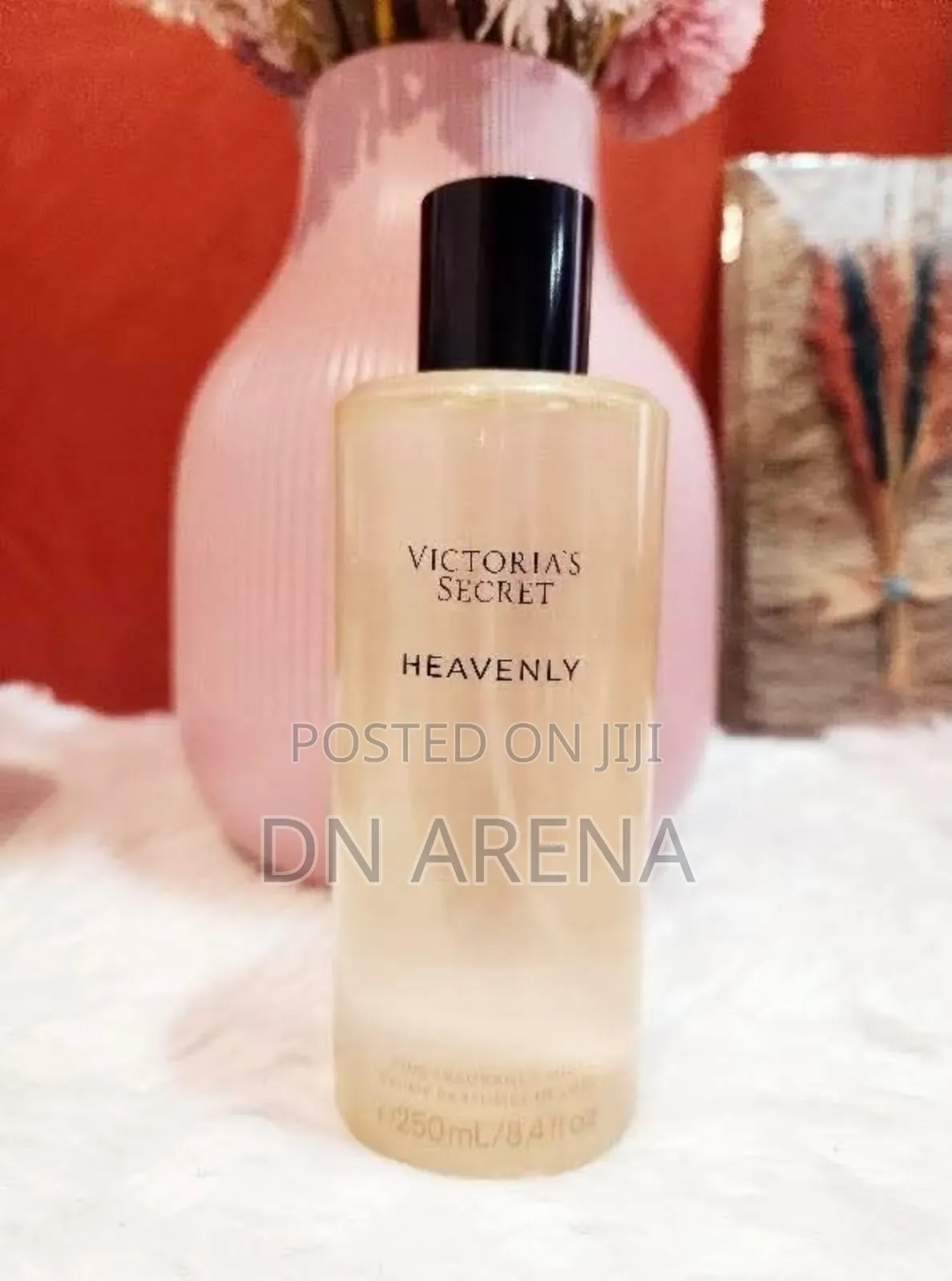 Victoria Secret Fine Fragrance Mist