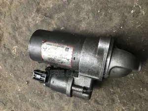 Hyundai Sonata Starters 2009 2010 2011