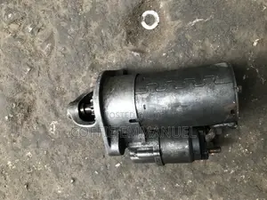 Hyundai Sonata Starters 2009 2010 2011