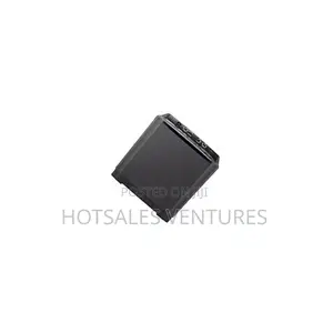 Quality Lg 7kg Twin Tub Washing Machine - P861ront