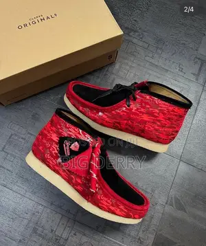 Popcaan X Wallabies