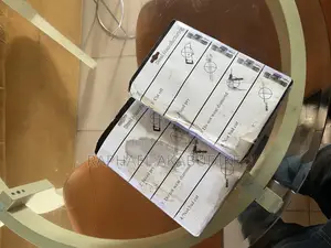 Car Anti- Theft Clutch Locker