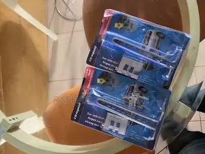Car Anti- Theft Clutch Locker