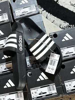 Adidas Adilette Shower Slippers