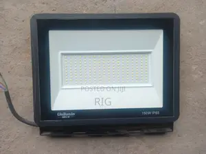 150w Led Flood Light