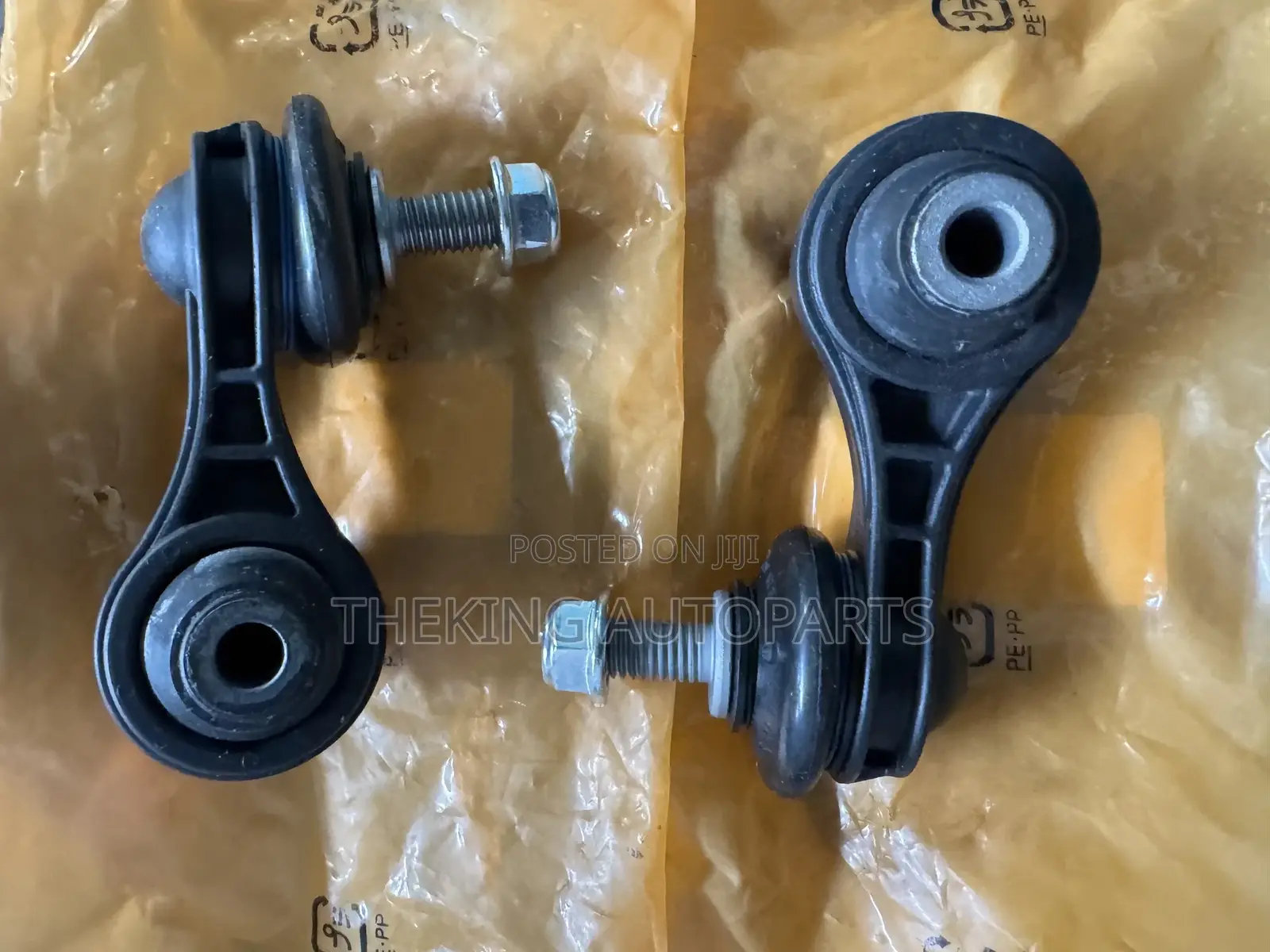 Honda Civic 2016 Back Link.
