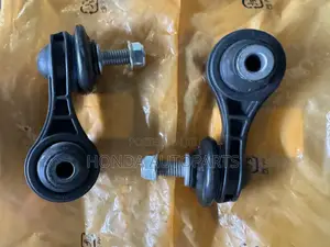 Honda Civic 2016 Back Link.