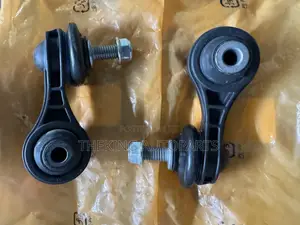 Honda Civic 2016 Back Link.