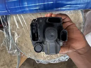 Honda Accord 2020 Steering Motor.