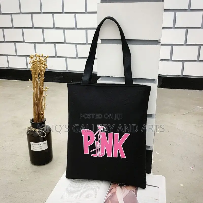 Factory Price Tote Bags
