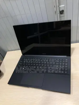 Laptop Asus 16GB Intel Core I7 SSD 512GB