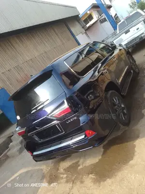 Car Spraying “Get Quality Guarantee 5 Years