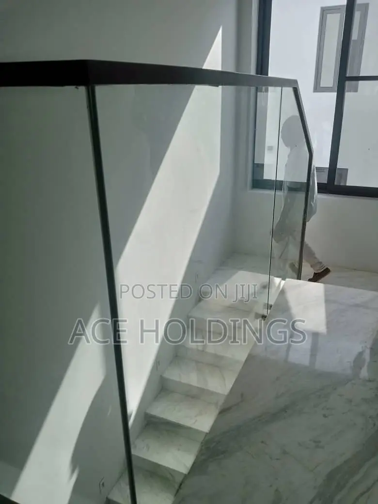 4bdrm House in Tse Addo, Tseaddo for rent
