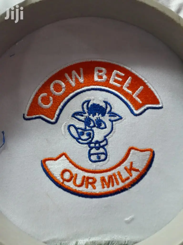 Digital Embroidery Customized Printing of T - Shirts