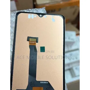 Huawei P30 Pro Screen