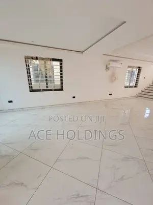 4bdrm House in Tse Addo, Tseaddo for rent