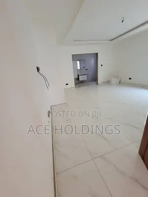 4bdrm House in Tse Addo, Tseaddo for rent