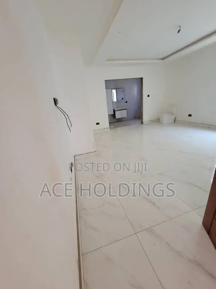4bdrm House in Tse Addo, Tseaddo for rent