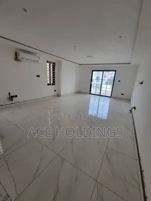 4bdrm House in Tse Addo, Tseaddo for rent