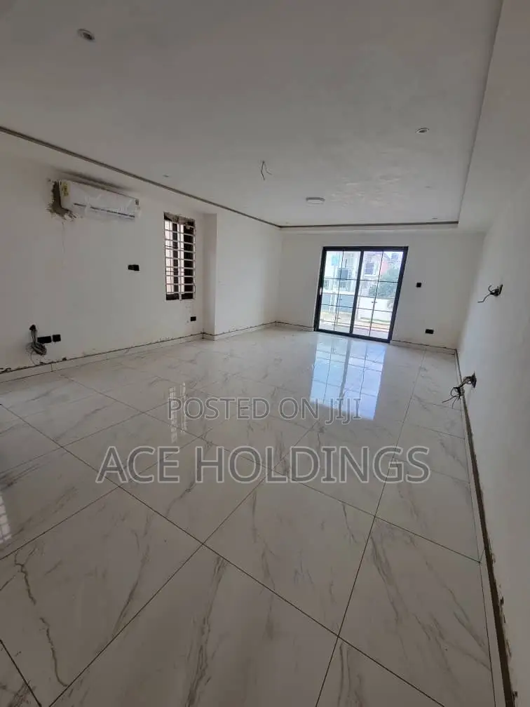 4bdrm House in Tse Addo, Tseaddo for rent