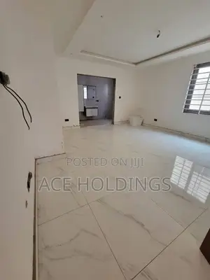 4bdrm House in Tse Addo, Tseaddo for rent