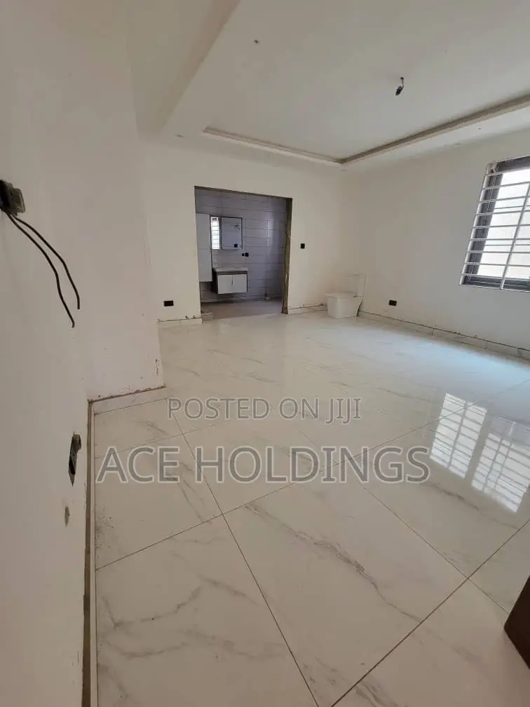 4bdrm House in Tse Addo, Tseaddo for rent