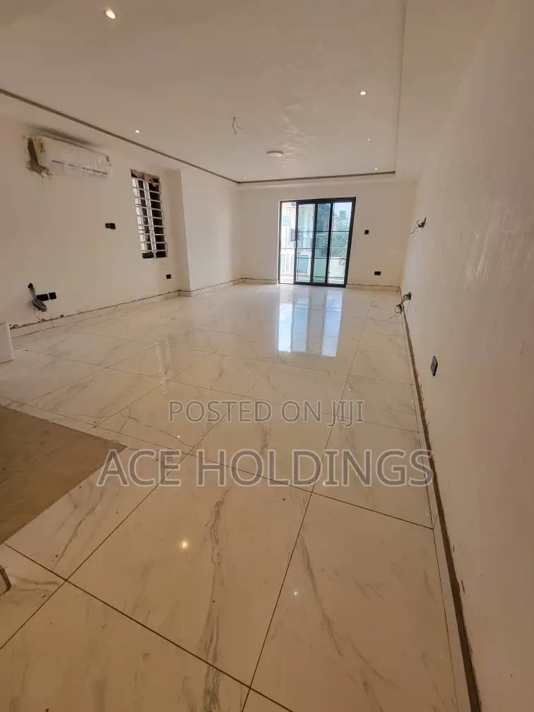 4bdrm House in Tse Addo, Tseaddo for rent
