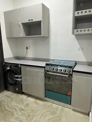 3bdrm House in Tse Addo, Tseaddo for rent