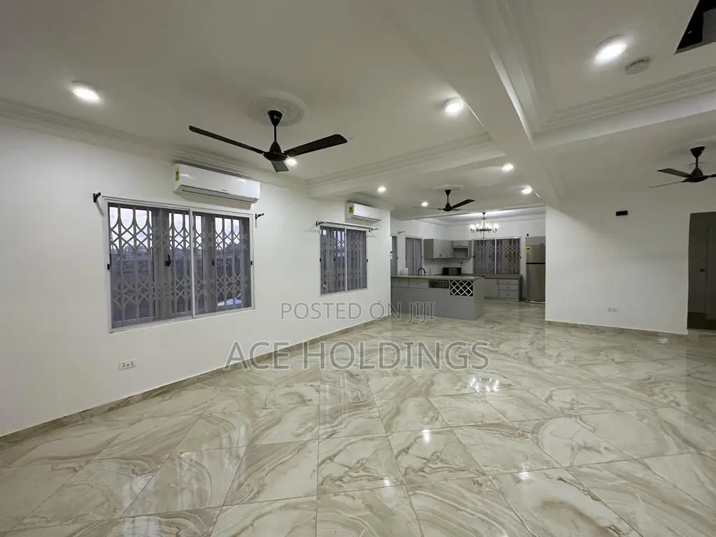 3bdrm House in Tse Addo, Tseaddo for rent