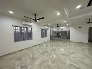 3bdrm House in Tse Addo, Tseaddo for rent