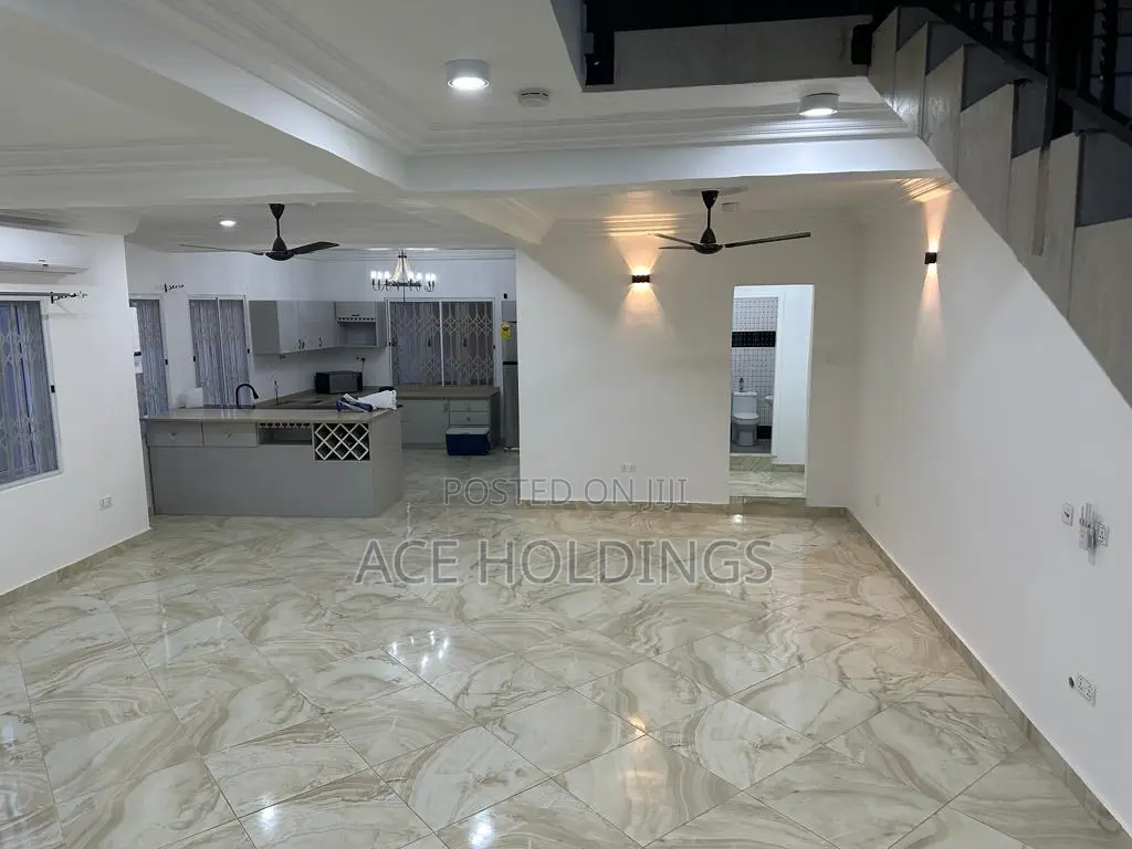 3bdrm House in Tse Addo, Tseaddo for rent