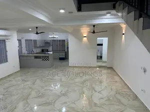 3bdrm House in Tse Addo, Tseaddo for rent
