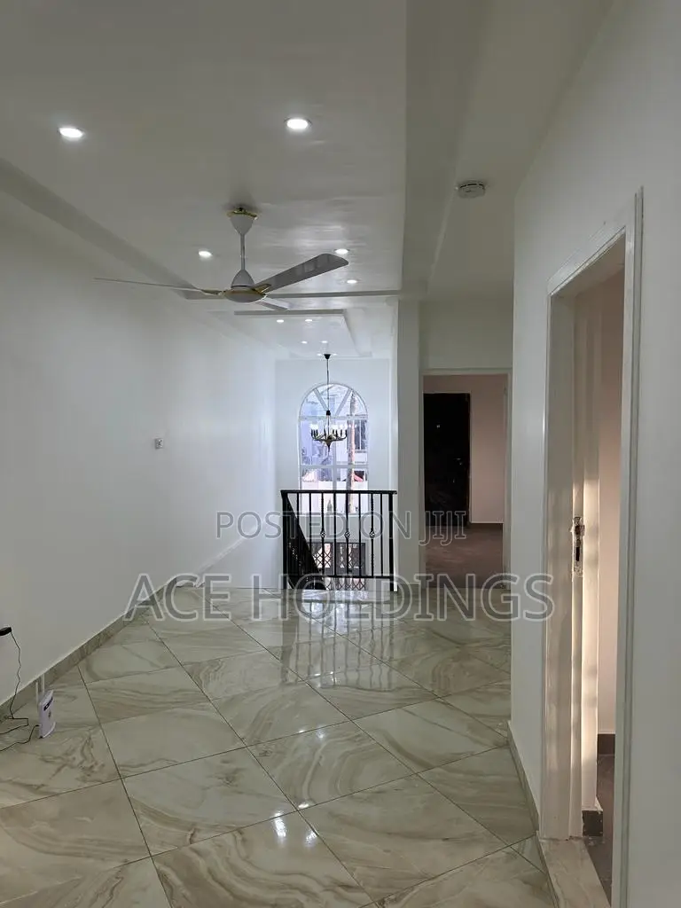 3bdrm House in Tse Addo, Tseaddo for rent