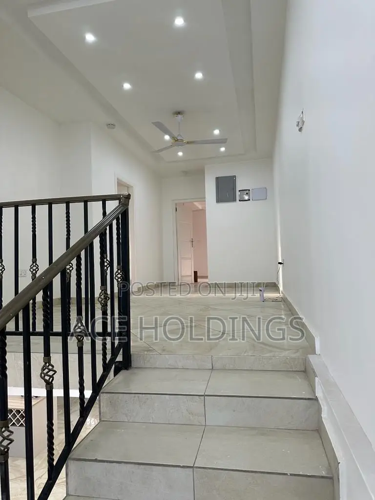 3bdrm House in Tse Addo, Tseaddo for rent
