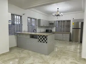 3bdrm House in Tse Addo, Tseaddo for rent