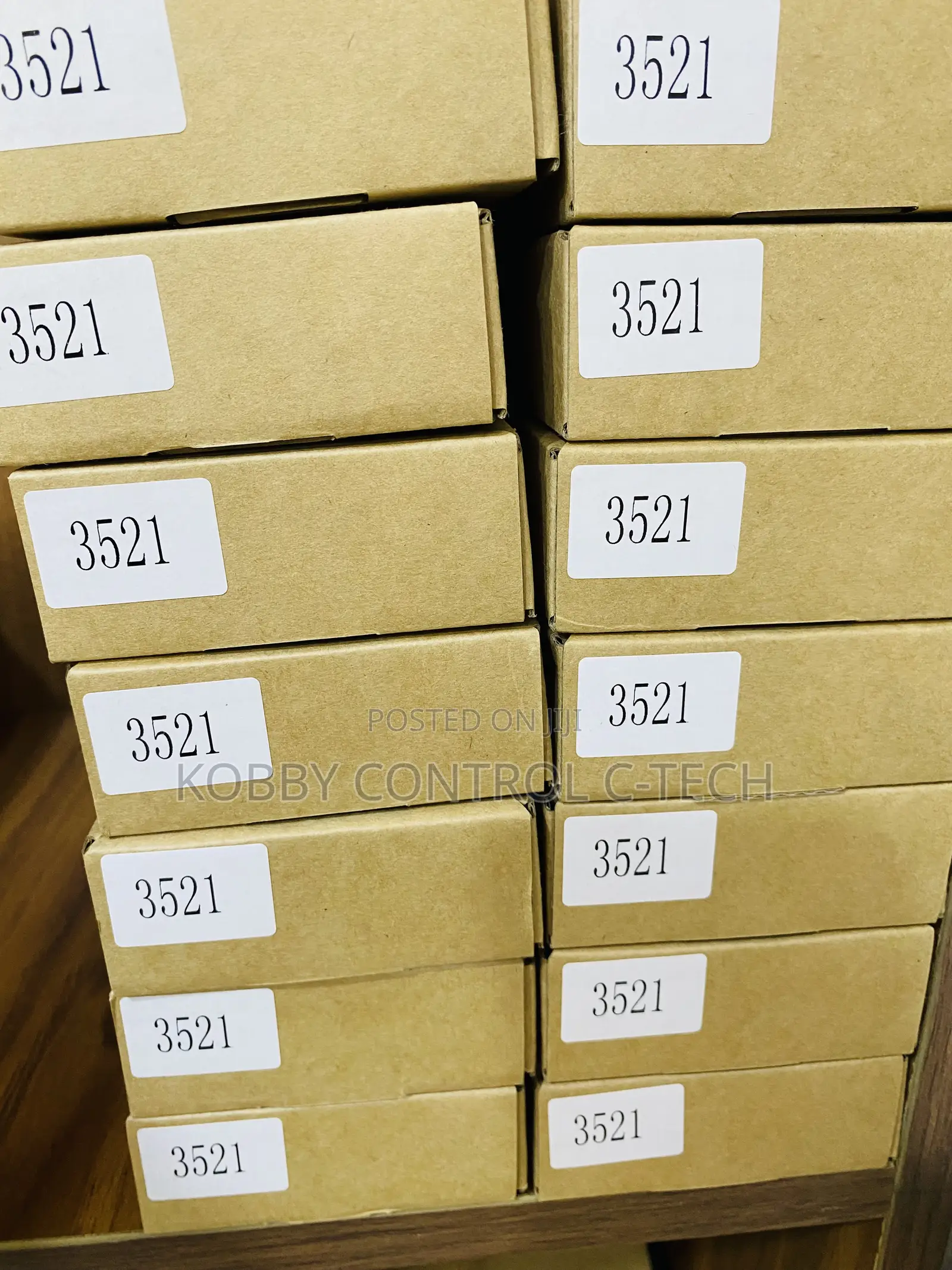 Inspiron 3521 Dell Original Laptop Batteries