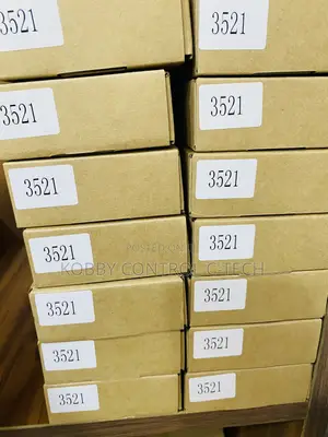 Inspiron 3521 Dell Original Laptop Batteries