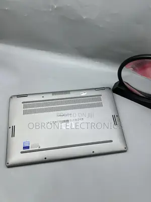 Laptop Dell Latitude 7400 16GB Intel Core i7 SSD 512GB