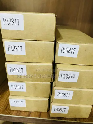 Pa-3817u Original Toshiba Laptop Batteries