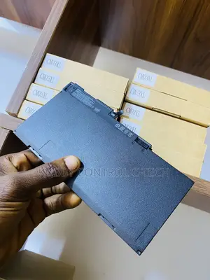 Cm03xl Original Hp Laptop Battery